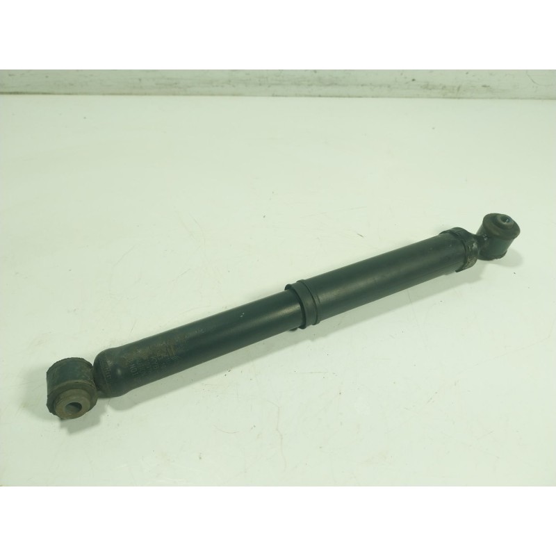 Recambio de amortiguador trasero derecho para opel crossland x / crossland (p17, p2qo) 1.2 (75) referencia OEM IAM  9821016880 