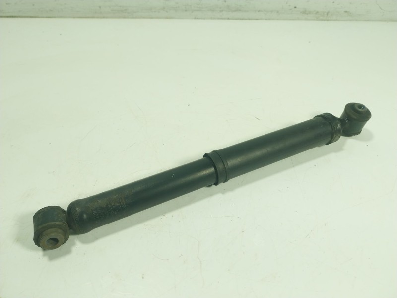 Recambio de amortiguador trasero derecho para opel crossland x / crossland (p17, p2qo) 1.2 (75) referencia OEM IAM  9821016880 
