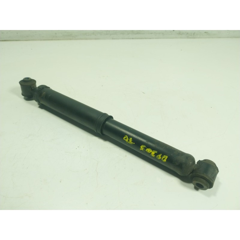 Recambio de amortiguador trasero derecho para opel crossland x / crossland (p17, p2qo) 1.2 (75) referencia OEM IAM  9821016880 