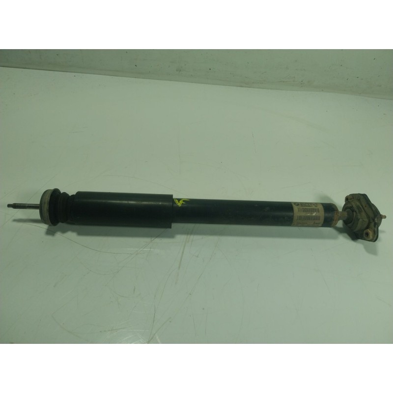 Recambio de amortiguador trasero derecho para bmw x1 (e84) sdrive 18 d referencia OEM IAM  33526855243 