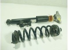 Recambio de amortiguador trasero derecho para bmw 4 coupé (g22, g82) 420 d mild-hybrid xdrive referencia OEM IAM 37106886243 688 2