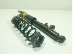 Recambio de amortiguador trasero izquierdo para bmw 4 coupé (g22, g82) 420 d mild-hybrid xdrive referencia OEM IAM 37106886243 6 2