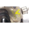 Recambio de catalizador para hyundai i20 iii (bc3, bi3) 1.6 t-gdi referencia OEM IAM 285302MER0  