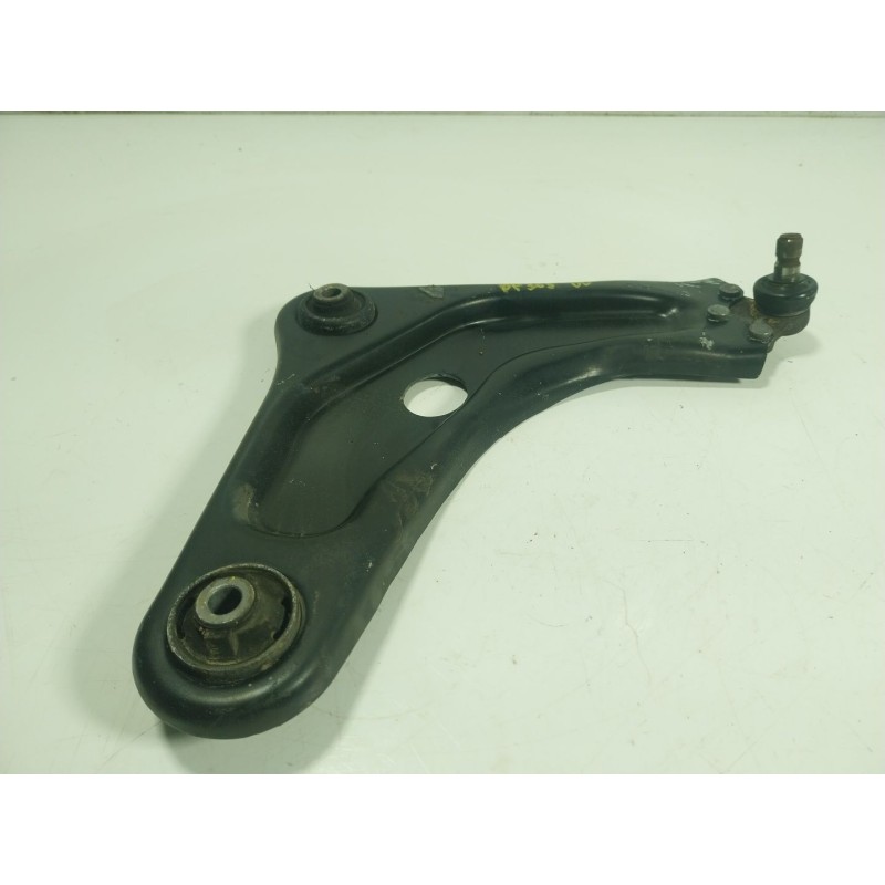 Recambio de brazo suspension inferior delantero derecho para opel crossland x / crossland (p17, p2qo) 1.2 (75) referencia OEM IA