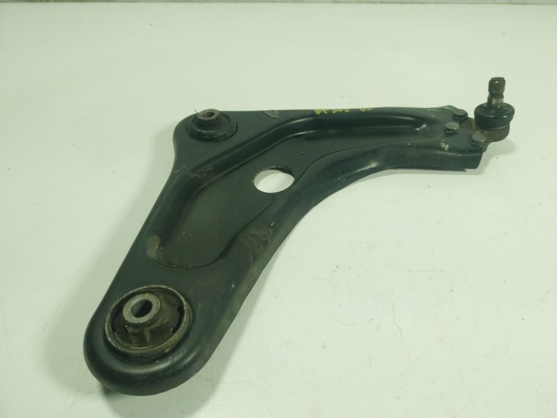 Recambio de brazo suspension inferior delantero derecho para opel crossland x / crossland (p17, p2qo) 1.2 (75) referencia OEM IA