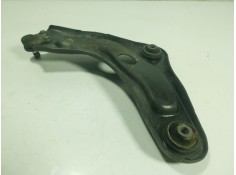 Recambio de brazo suspension inferior delantero derecho para opel crossland x / crossland (p17, p2qo) 1.2 (75) referencia OEM IA 2