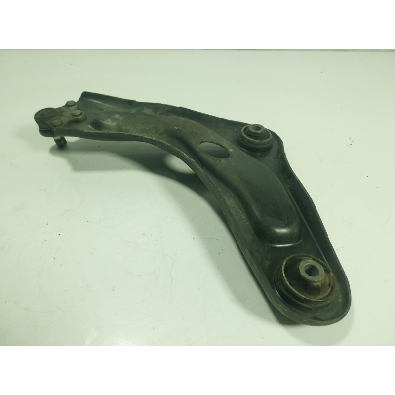 Recambio de brazo suspension inferior delantero derecho para opel crossland x / crossland (p17, p2qo) 1.2 (75) referencia OEM IA