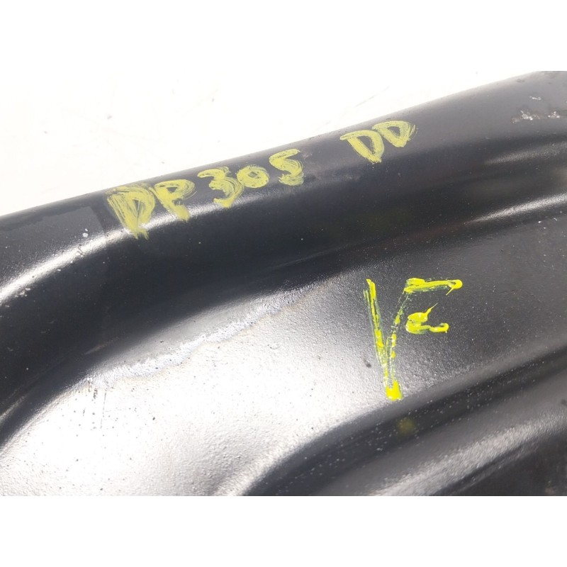 Recambio de brazo suspension inferior delantero derecho para opel crossland x / crossland (p17, p2qo) 1.2 (75) referencia OEM IA