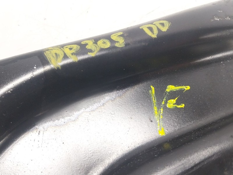 Recambio de brazo suspension inferior delantero derecho para opel crossland x / crossland (p17, p2qo) 1.2 (75) referencia OEM IA