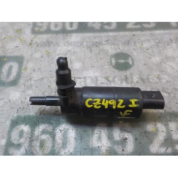 BOMBA LIMPIA 3B7955681 