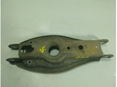 Recambio de brazo suspension superior trasero derecho para bmw x1 (e84) sdrive 18 d referencia OEM IAM   