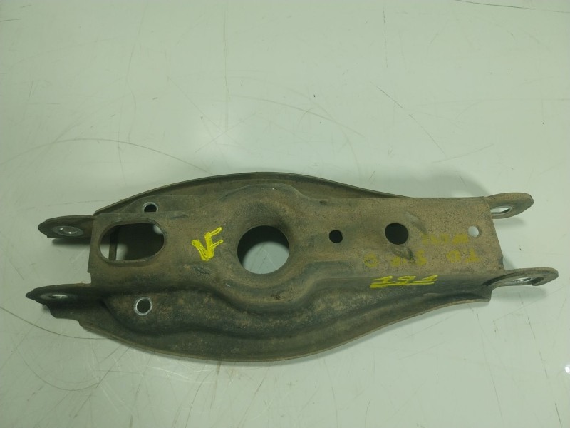 Recambio de brazo suspension superior trasero derecho para bmw x1 (e84) sdrive 18 d referencia OEM IAM   