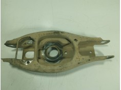 Recambio de brazo suspension superior trasero derecho para bmw x1 (e84) sdrive 18 d referencia OEM IAM    2