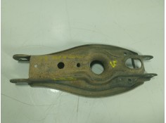 Recambio de brazo suspension superior trasero izquierdo para bmw x1 (e84) sdrive 18 d referencia OEM IAM   