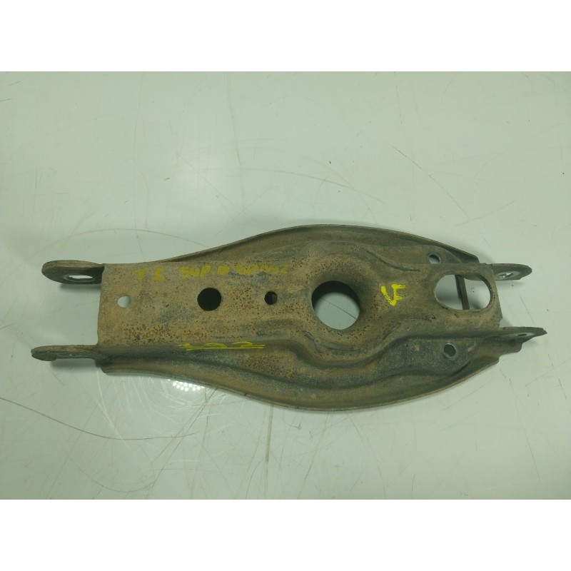 Recambio de brazo suspension superior trasero izquierdo para bmw x1 (e84) sdrive 18 d referencia OEM IAM   