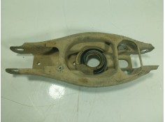 Recambio de brazo suspension superior trasero izquierdo para bmw x1 (e84) sdrive 18 d referencia OEM IAM    2