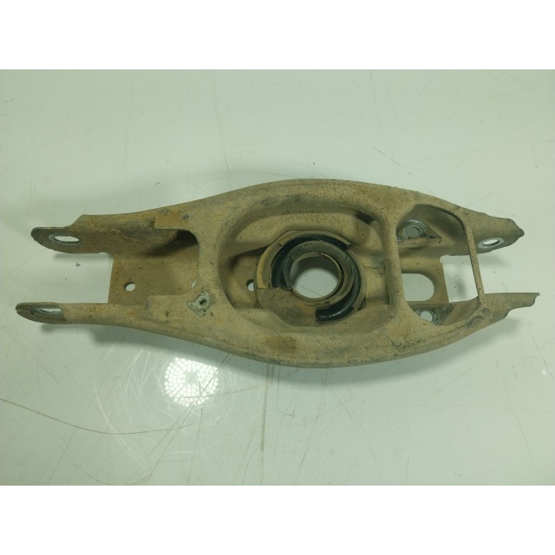 Recambio de brazo suspension superior trasero izquierdo para bmw x1 (e84) sdrive 18 d referencia OEM IAM   