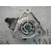 Recambio de depresor freno / bomba vacio para alfa romeo 147 (190) 1.9 jtd cat referencia OEM IAM   