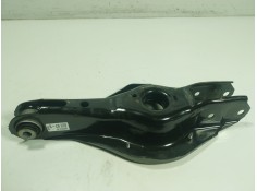 Recambio de brazo suspension inferior trasero derecho para bmw 4 coupé (g22, g82) 420 d mild-hybrid xdrive referencia OEM IAM 33 2