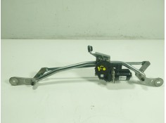 Recambio de motor limpia delantero para bmw 4 coupé (g22, g82) 420 d mild-hybrid xdrive referencia OEM IAM 61617427901 742790110 2