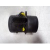 Recambio de caudalimetro para volkswagen touareg (7la) tdi r5 referencia OEM IAM 074906461B  