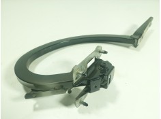 Recambio de moldura para bmw 4 coupé (g22, g82) 420 d mild-hybrid xdrive referencia OEM IAM 41009879264   2
