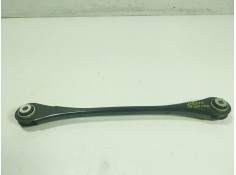 Recambio de brazo suspension inferior trasero derecho para bmw 4 coupé (g22, g82) 420 d mild-hybrid xdrive referencia OEM IAM 31 2