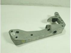 Recambio de soporte cambio para bmw 4 coupé (g22, g82) 420 d mild-hybrid xdrive referencia OEM IAM 22319485312 2232948531202  2