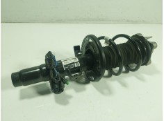 Recambio de amortiguador delantero derecho para bmw 4 coupé (g22, g82) 420 d mild-hybrid xdrive referencia OEM IAM 37106886242 6 2