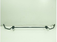 Recambio de barra estabilizadora trasera para bmw 4 coupé (g22, g82) 420 d mild-hybrid xdrive referencia OEM IAM 33505A4F1C7 5A4 2