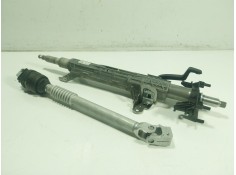 Recambio de columna direccion para bmw 4 coupé (g22, g82) 420 d mild-hybrid xdrive referencia OEM IAM 32306896187 LS689618704  2