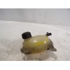 Recambio de deposito expansion para renault clio iv grandtour 1.5 dci diesel fap referencia OEM IAM   