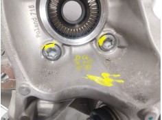 Recambio de mangueta trasera derecha para bmw 4 coupé (g22, g82) 420 d mild-hybrid xdrive referencia OEM IAM 33306879524 0050712 2