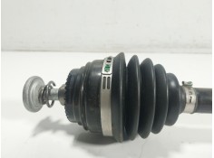 Recambio de transmision izquierda para bmw 4 coupé (g22, g82) 420 d mild-hybrid xdrive referencia OEM IAM 31608682367 868236702  2