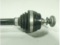 Recambio de transmision trasera derecha para bmw 4 coupé (g22, g82) 420 d mild-hybrid xdrive referencia OEM IAM 33208482604 2T00 2