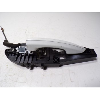 MANETA EXTERIOR DELANTERA DERECHA 2144870 ES73F22464AD 2364658