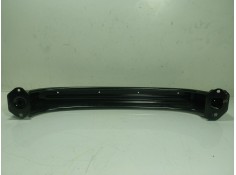 Recambio de refuerzo paragolpes trasero para bmw 5 (g30, f90) 540 i xdrive referencia OEM IAM  738650407  2