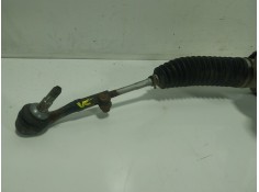 Recambio de cremallera direccion para bmw x1 (e84) sdrive 18 d referencia OEM IAM  7806079600  2