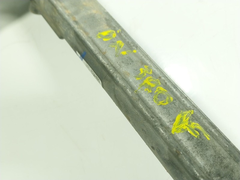 Recambio de cremallera direccion para ford kuga iii (dfk) 2.5 fhev referencia OEM IAM  LX6C3A500AD 