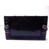 Recambio de pantalla multifuncion para volkswagen taigo 1.0 tsi referencia OEM IAM 5NN919605B 5NN919605B 