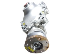 Recambio de diferencial delantero para bmw 5 (g30, f90) 540 i xdrive referencia OEM IAM  863570305  2