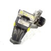 Recambio de valvula egr para citroën nemo 1.3 hdi fap referencia OEM IAM 1618QR 1601501 