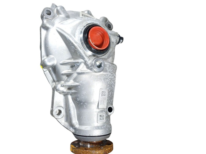 Recambio de diferencial delantero para bmw 3 (g20, g80, g28) 330 d xdrive referencia OEM IAM  863569805 