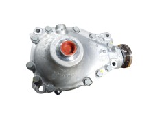 Recambio de diferencial delantero para bmw 3 (g20, g80, g28) 330 d xdrive referencia OEM IAM  863569805  2