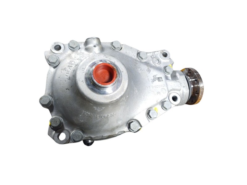 Recambio de diferencial delantero para bmw 3 (g20, g80, g28) 330 d xdrive referencia OEM IAM  863569805 