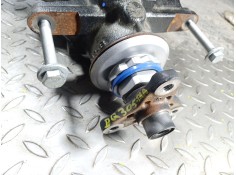 Recambio de diferencial trasero para bmw 3 (g20, g80, g28) 330 d xdrive referencia OEM IAM  868666312  2