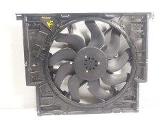 Recambio de electroventilador para bmw 3 (g20, g80, g28) 330 d xdrive referencia OEM IAM  1742859144305  2