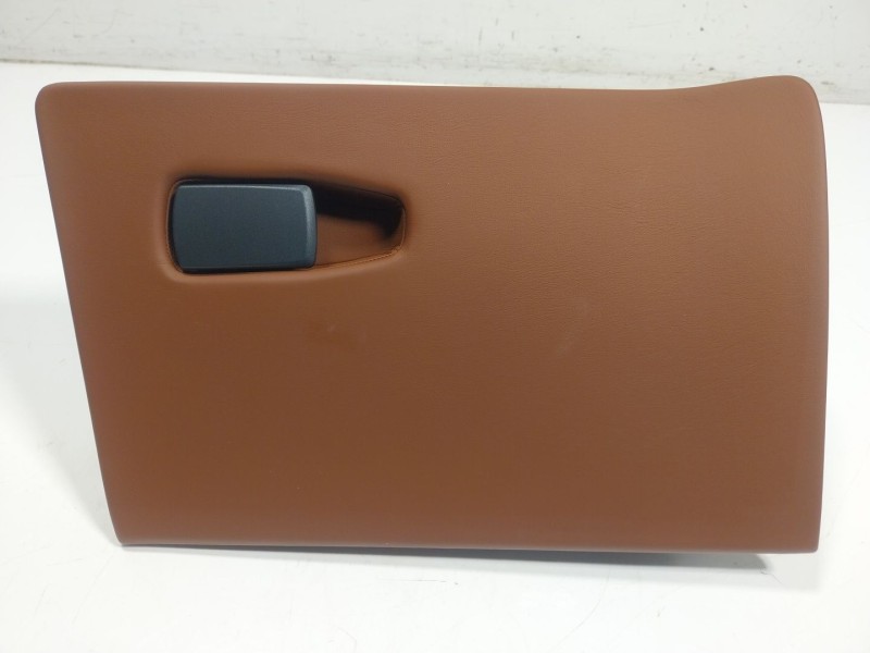 Recambio de guantera para bmw 3 (g20, g80, g28) 330 d xdrive referencia OEM IAM   