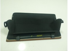 Recambio de guantera para bmw 3 (g20, g80, g28) 330 d xdrive referencia OEM IAM    2