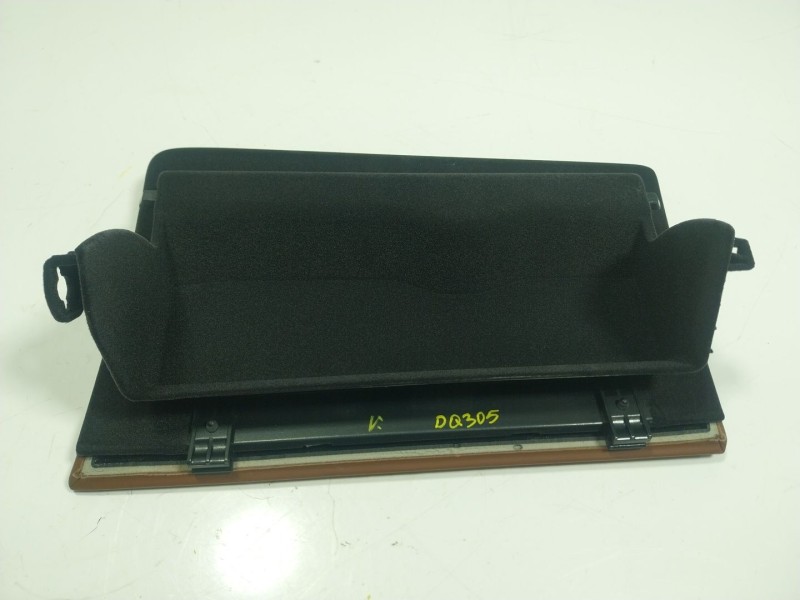 Recambio de guantera para bmw 3 (g20, g80, g28) 330 d xdrive referencia OEM IAM   